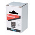 Makita E-16184 clé a douille 1/2", carrée, IMPACT BLACK, 22mm = ancien B-40191